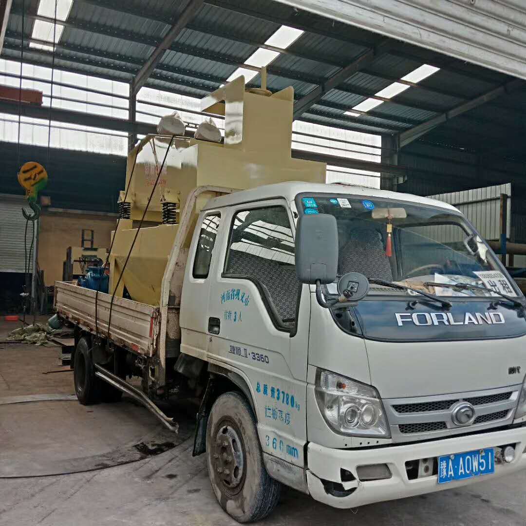 2018��5��16�հl(f��)����Դ��350��(x��)ɰ���ՙC