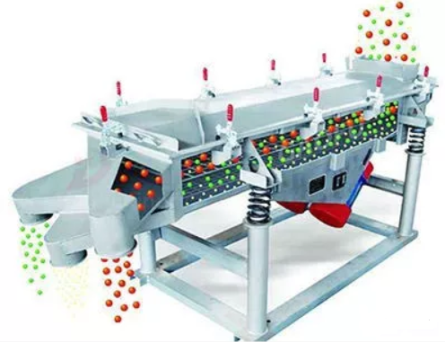 ���(d��ng)�Y�Y���|(zh��)��������������ĥ�p��(y��n)�صȆ�(w��n)�}��ԣ혙C(j��)е������Q��