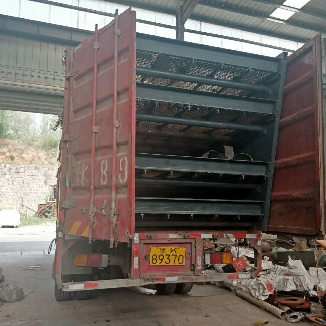 �l(f��)���������T�{�`������ӺY��350��ɰ���ՙC