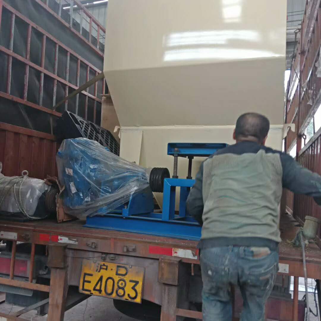 �l(f��)���Ϻ���350��(x��)ɰ���ՙC(j��)