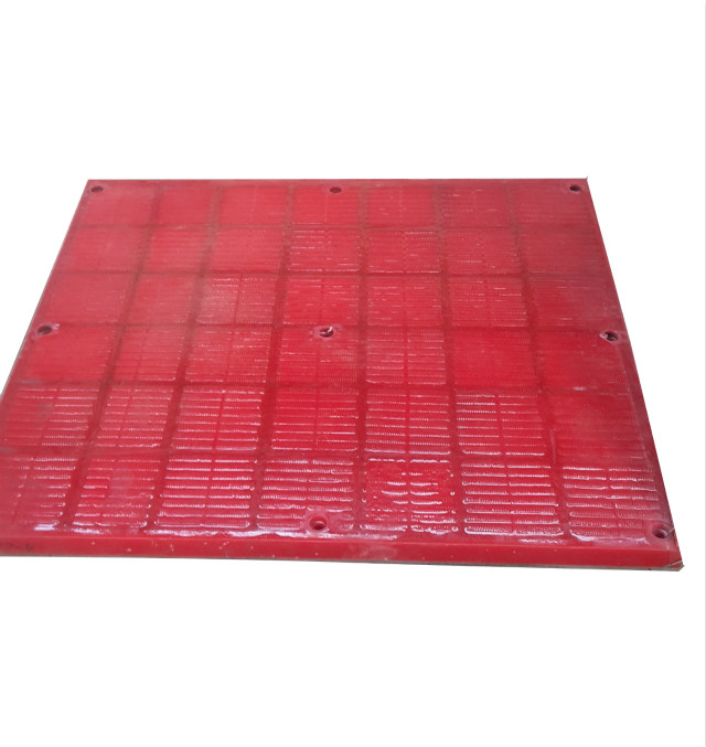 ��(x��)ɳ���ՙC(j��)�еľ۰����Y�W(w��ng)���Ԏ���(l��i)��Щ��(y��u)��(sh��)