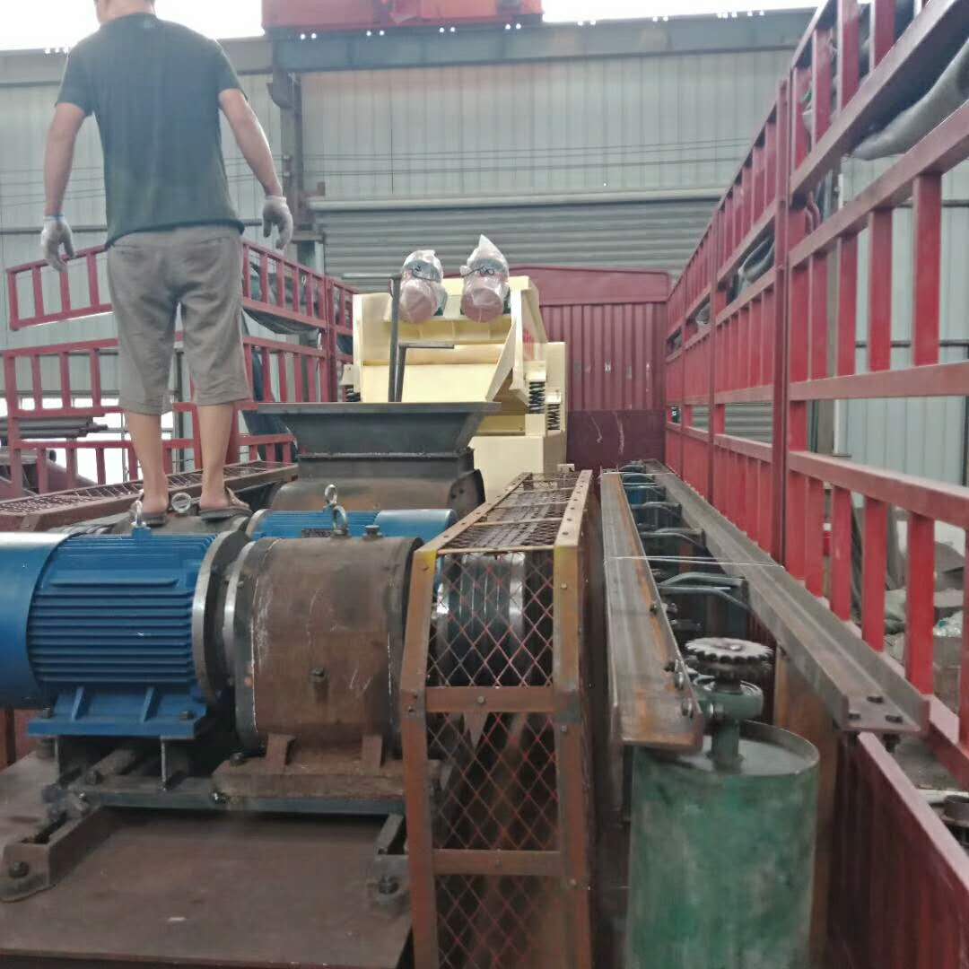 �l(f��)��������ɽ��500*750�Č�(du��)݁��ɰ�C(j��)��350�ͼ�(x��)ɳ���ՙC(j��)��13��ݔ�͙C(j��)