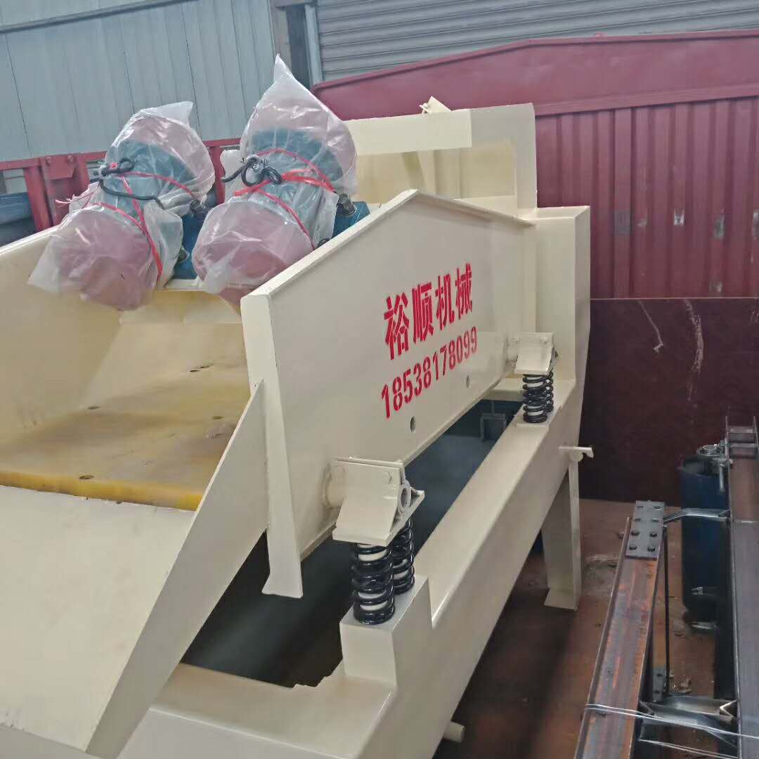 �@�N��(x��)ɰ���ՙC(j��)�|(zh��)�������r��ͣ����Эh(hu��n)��������