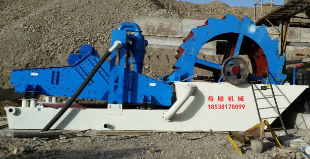 ��Μp�ٹ��������ӻ��ՙC(j��)�O(sh��)�������ԣ�