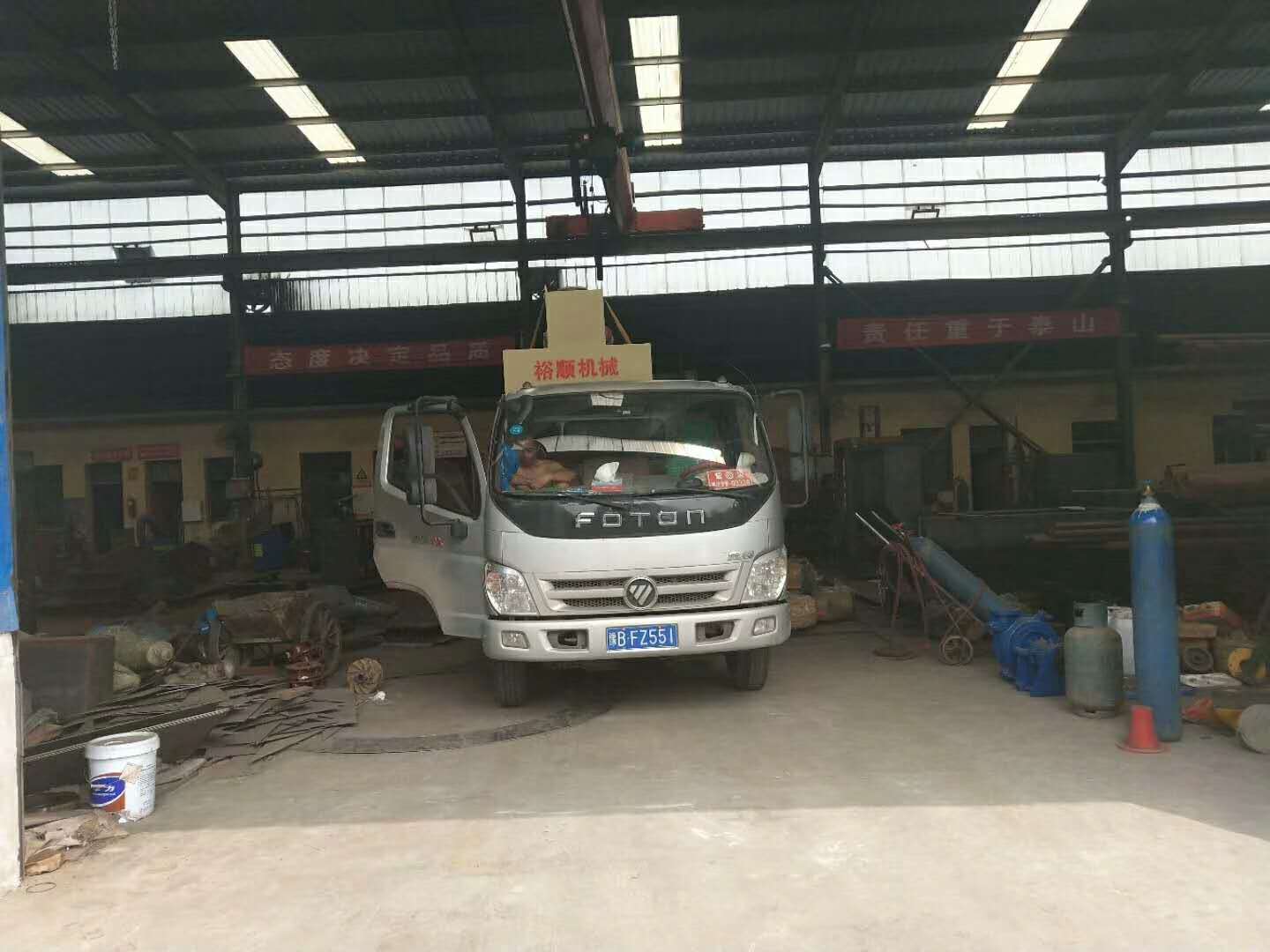 �l(f��)���ܿ����A��350�ͼ�(x��)ɰ���ՙC