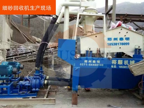 XSH���ͼ�(x��)ɳ����ϵ�y(t��ng)�o�҂�������ʲô��Ҫ��Ӱ�