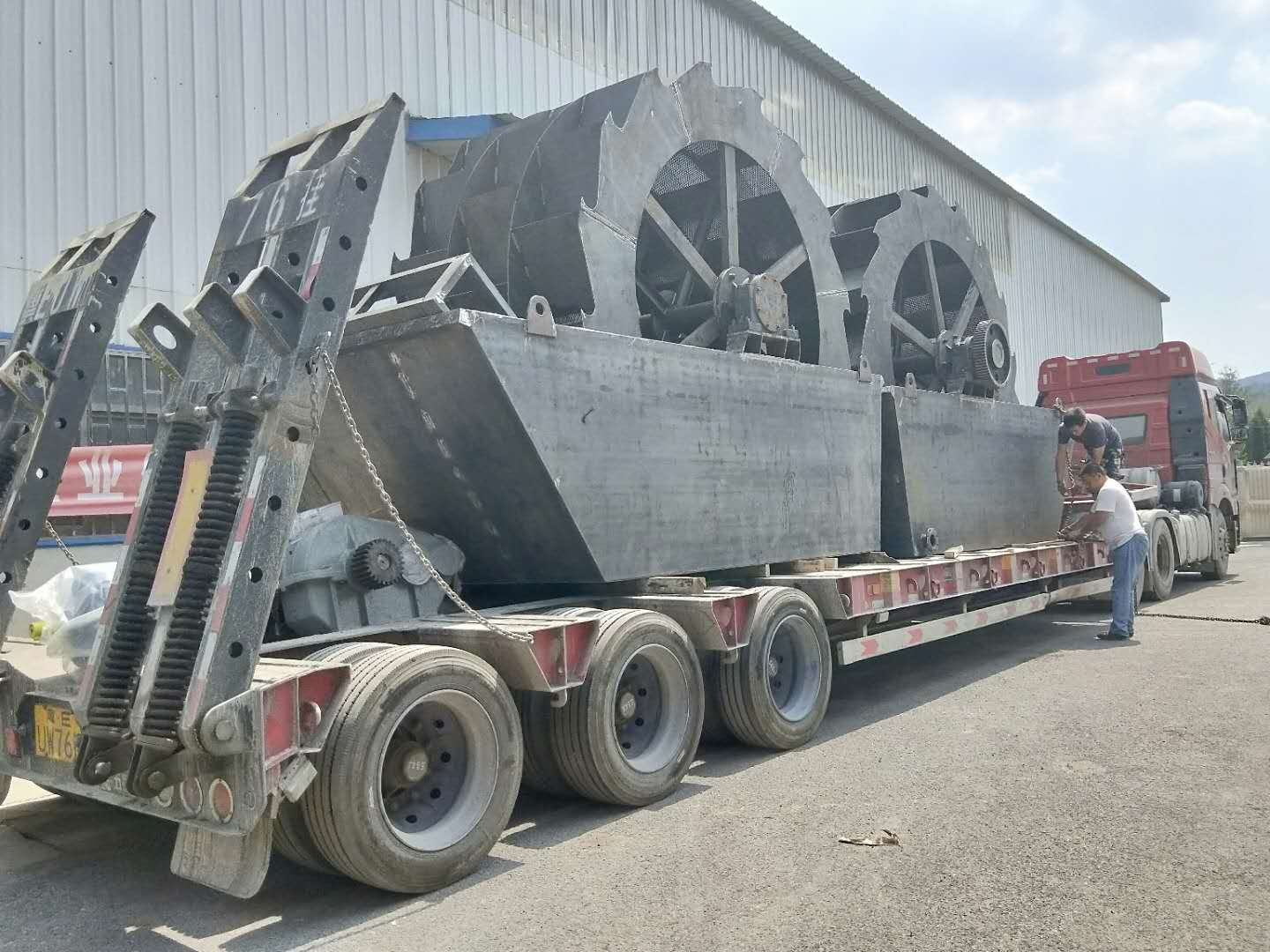 ����푑����ҭh(hu��n)�����l(f��)��ɽ�|ƽ�ȵ�XSD3216ϴɰ�C������