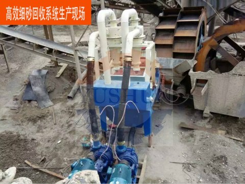 ������Ҫ�˽�������ՙC(j��)���B(y��ng)����Щ֪�R(sh��)��