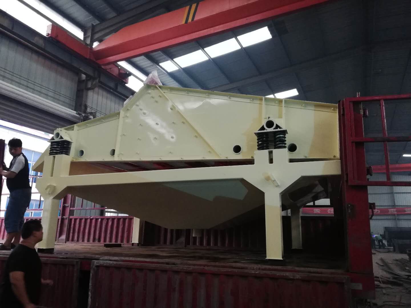 �l(f��)������ľ�R��1840Óˮ�Y