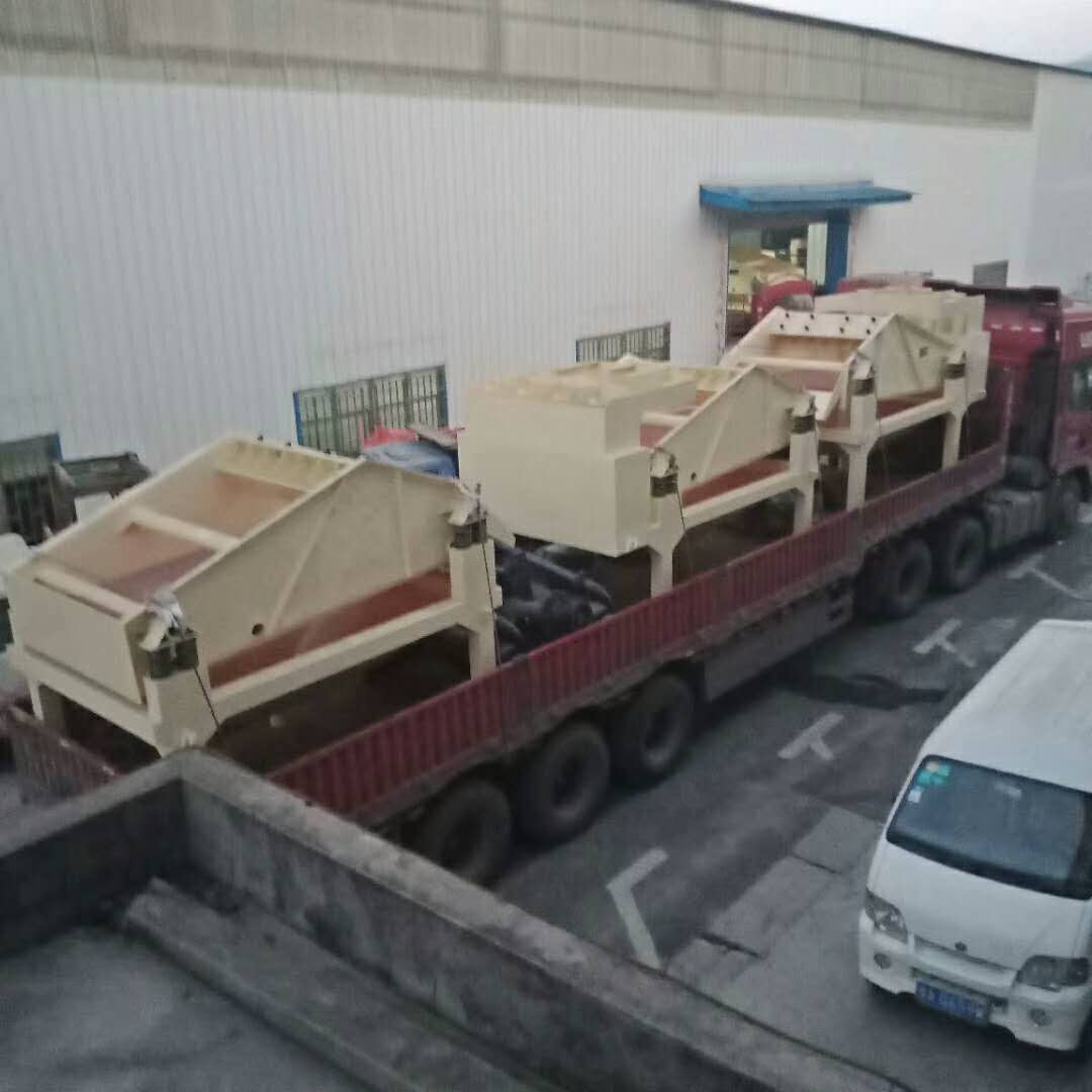 �l(f��)�����K��ꖵ���܇�a(ch��n)Ʒ���ò��ô�ҿ���