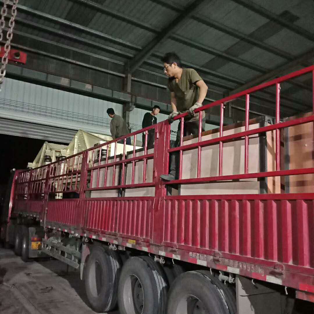 �l(f��)�����K��ꖵ���܇�a(ch��n)Ʒ���ò��ô�ҿ���