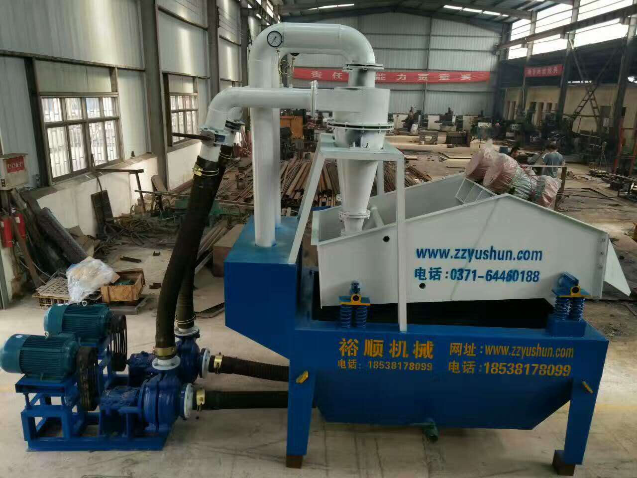 ��(x��)ɳ���ՙC(j��)������ɳ���x�C(j��)�ľS�ޱ��B(y��ng)ע��Ҫ�c