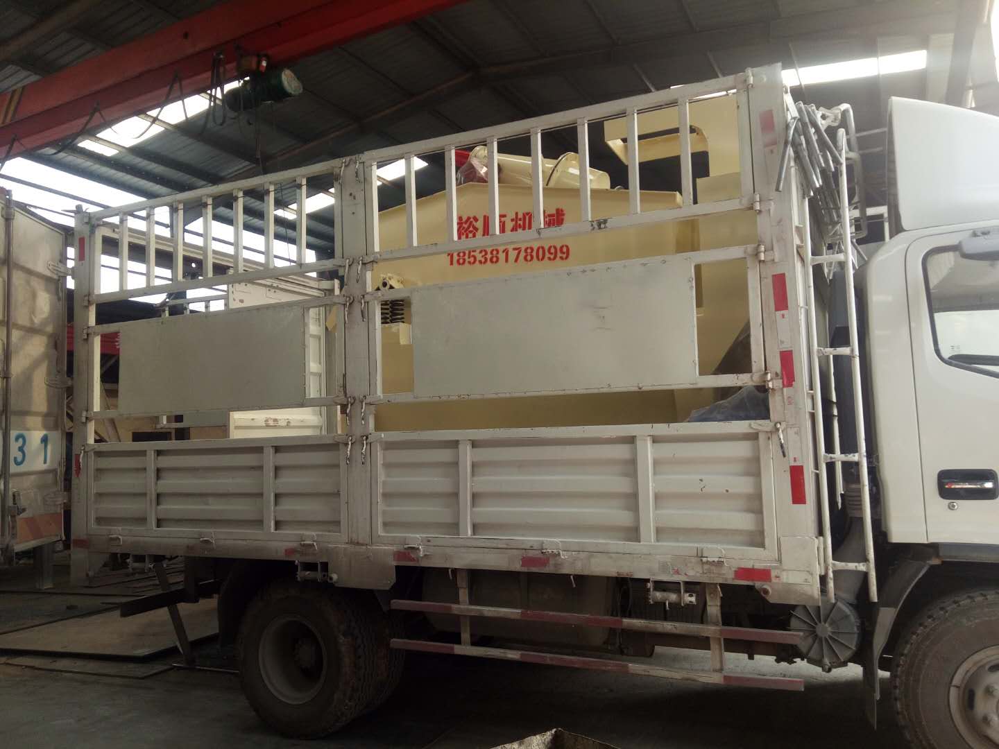 �l(f��)����ꖵ�350��(x��)ɰ���ՙC(j��)