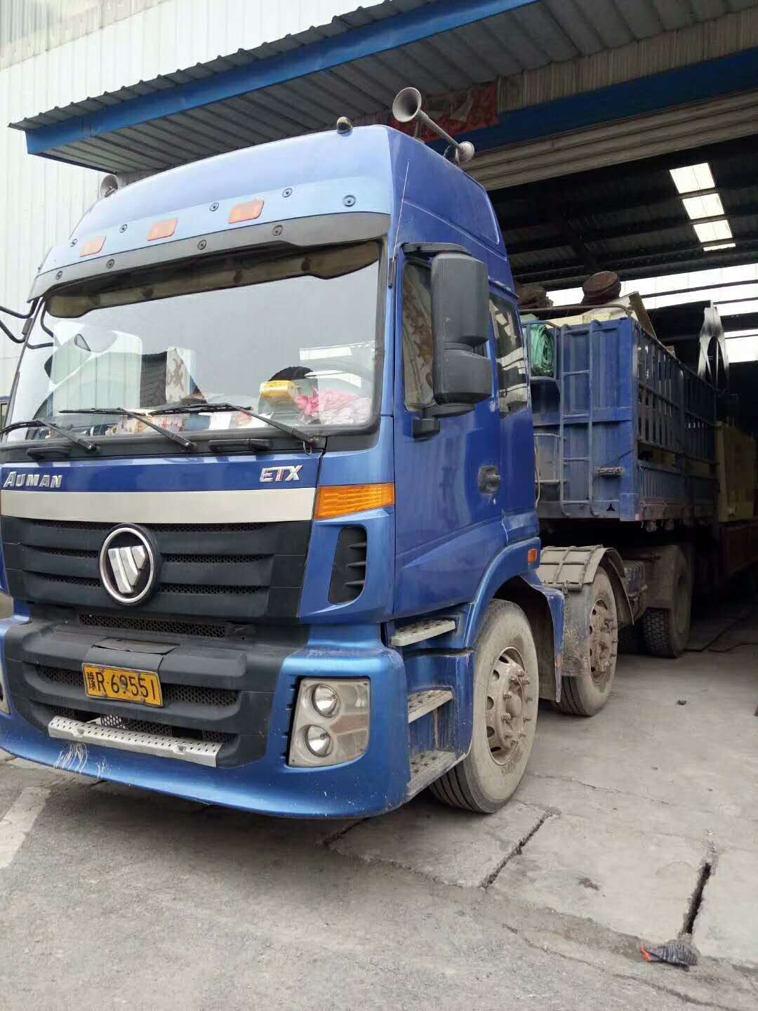 �l(f��)�������G�T�r�a(ch��n)150����ϴɳ������һ܇���b��