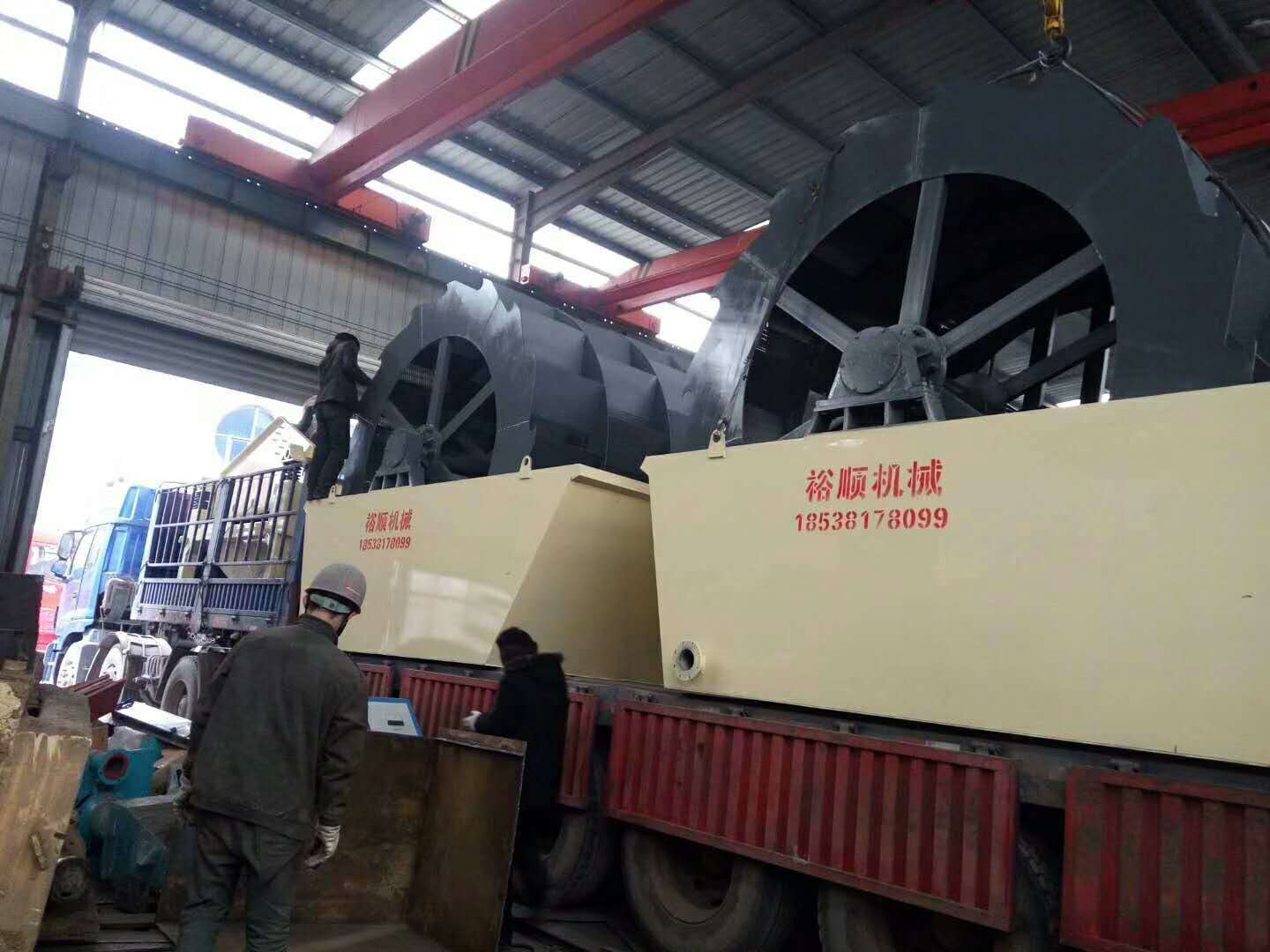 �l(f��)�������G�T�r�a(ch��n)150����ϴɳ������һ܇���b��