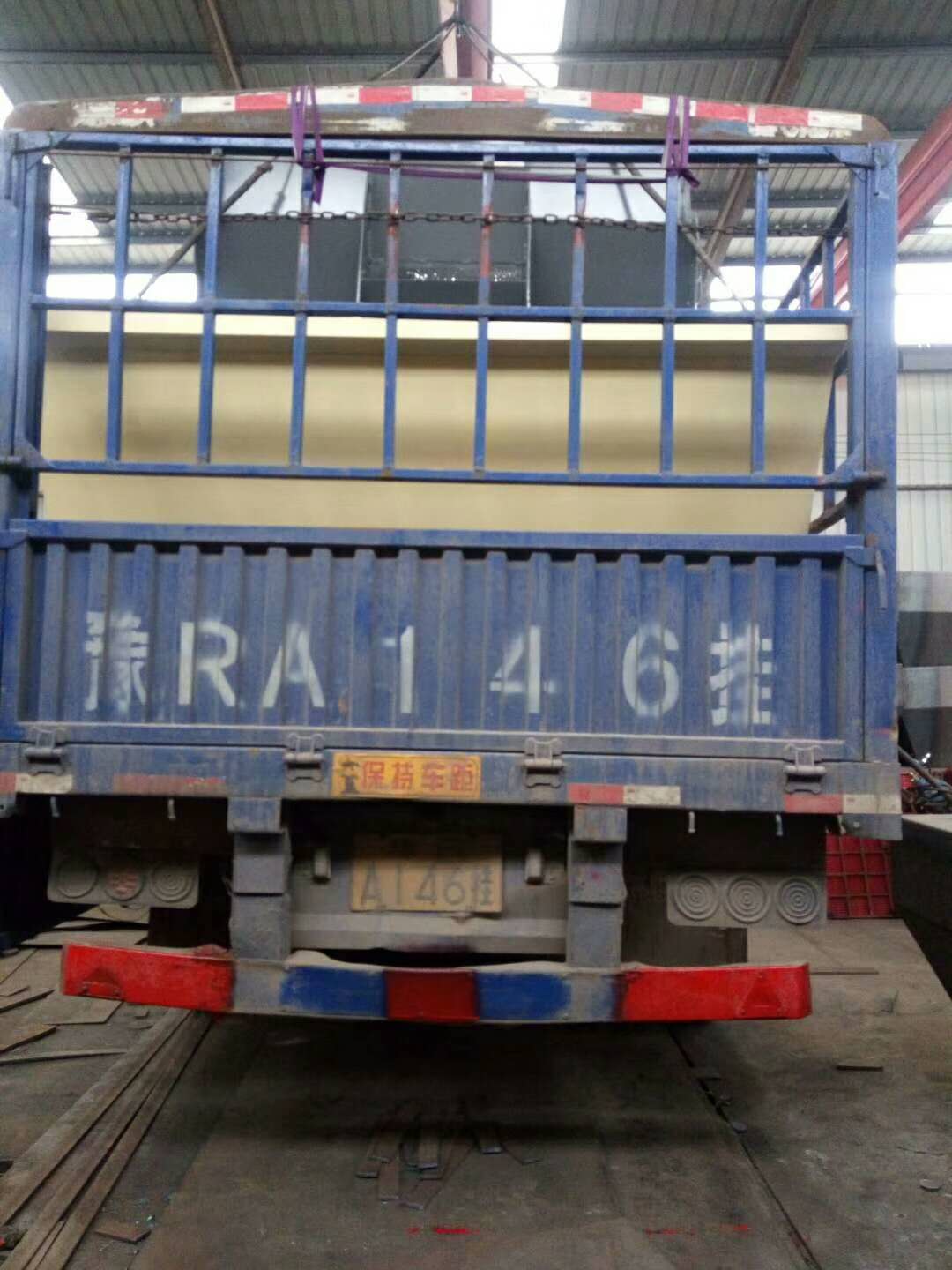 �l(f��)�������G�T�r�a(ch��n)150����ϴɳ������һ܇���b��