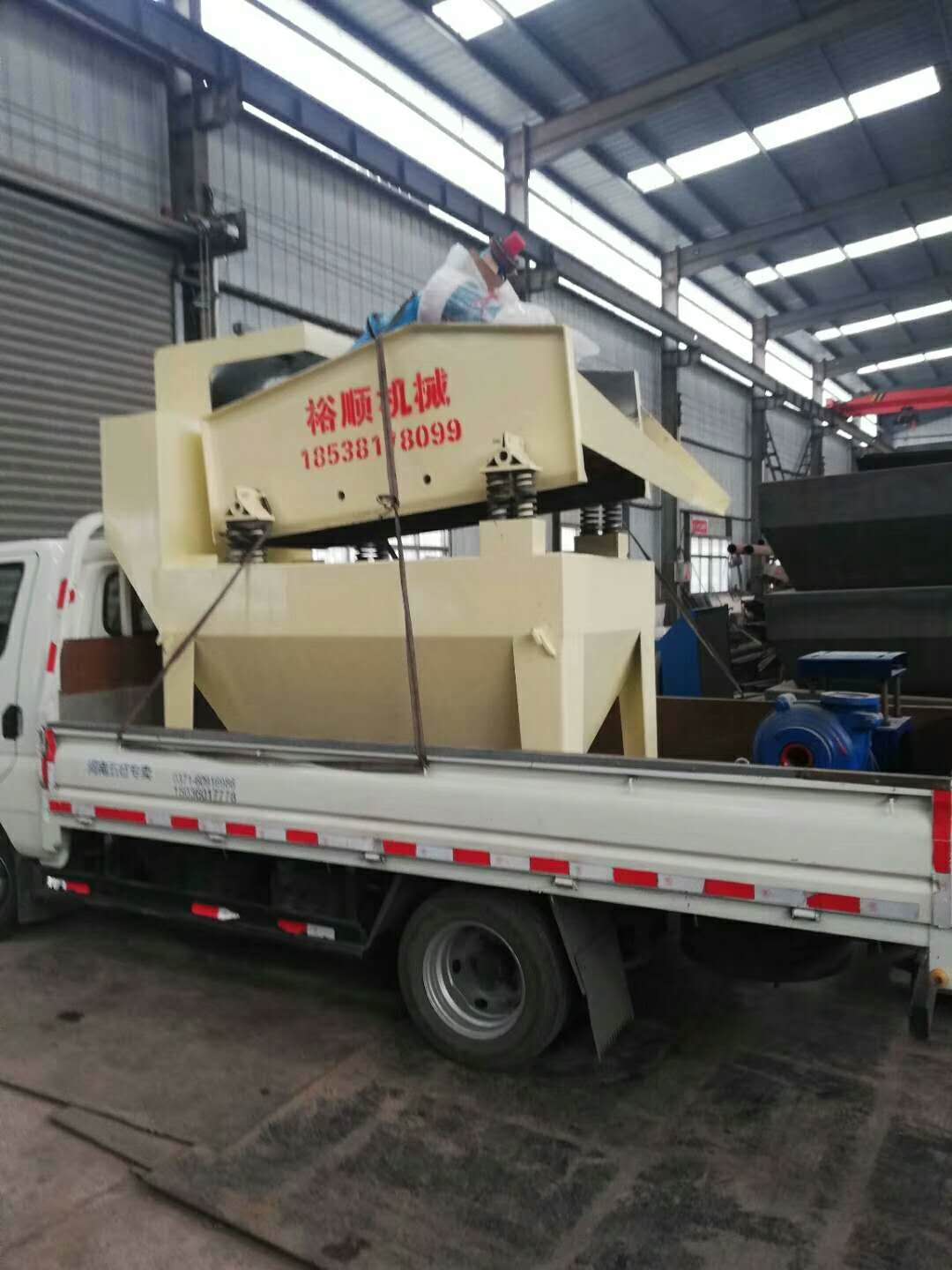 12��27�հl(f��)���@�ε�250��ɳ���ՙC