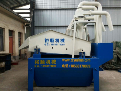 ��(x��)ɰ���ՙC(j��)��Ч���������������]��ע���@Щ��(x��)��(ji��)