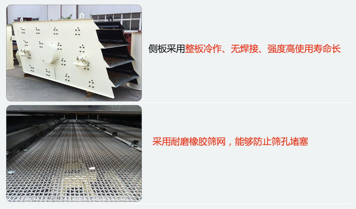 �A����ӺY�����r�����c(di��n)����Щ��