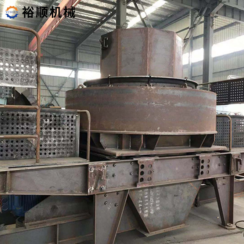 �_��ʽ��ɰ�C