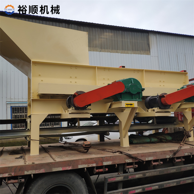 ��ʯ���x�C(j��)