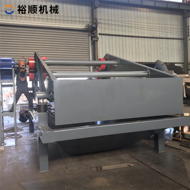 ��(x��)ɰ���ՙC(j��)