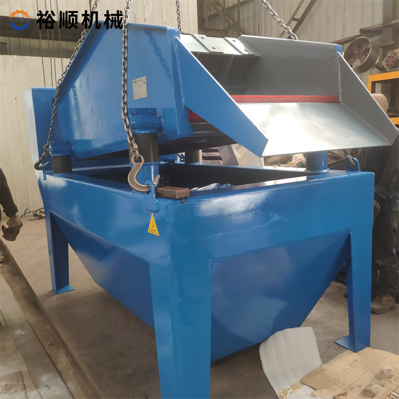 ��(x��)ɰ���ՙC