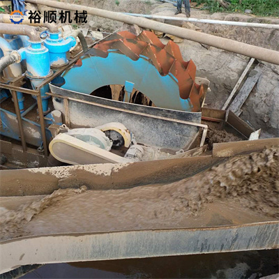 ݆ʽϴɰ�C(j��)