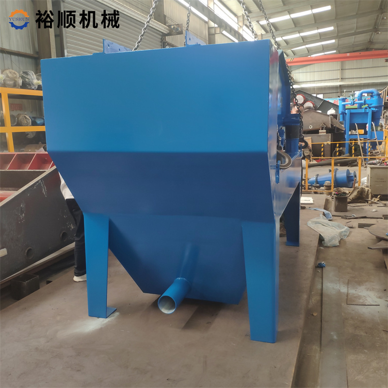 ��ɰ���ՙC